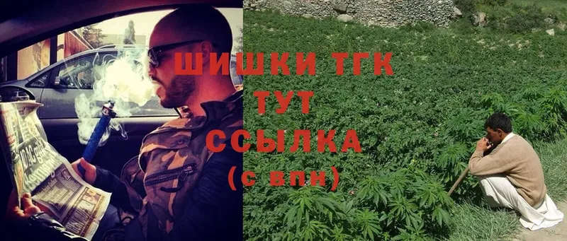 Бошки Шишки сатива  цена наркотик  Тюкалинск 